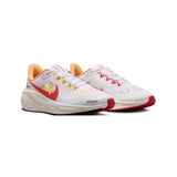 nike_air_zoom_pegasus_41_year_of_the_horse_unbridled_gs_2
