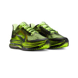 nike_air_zoom_pegasus_premium_melitta_baumeister_volt_womens_2026_1