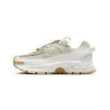 nike_air_zoom_vomero_5_roam_sail_light_stone_womens_2025_3