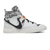 Nike-Blazer-Mid-X-READYMADE-‘White-Camo’-1