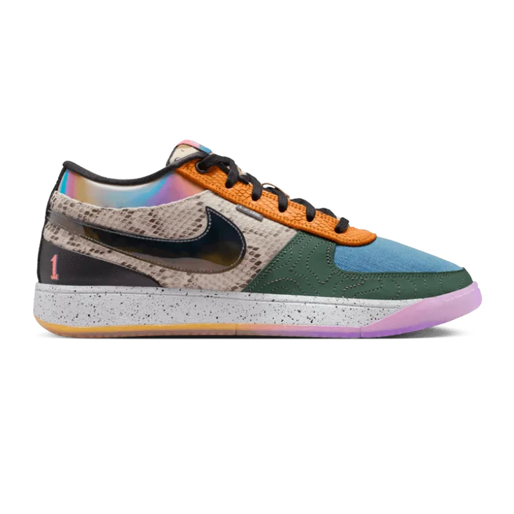nike_book_1_what_the_2025_1