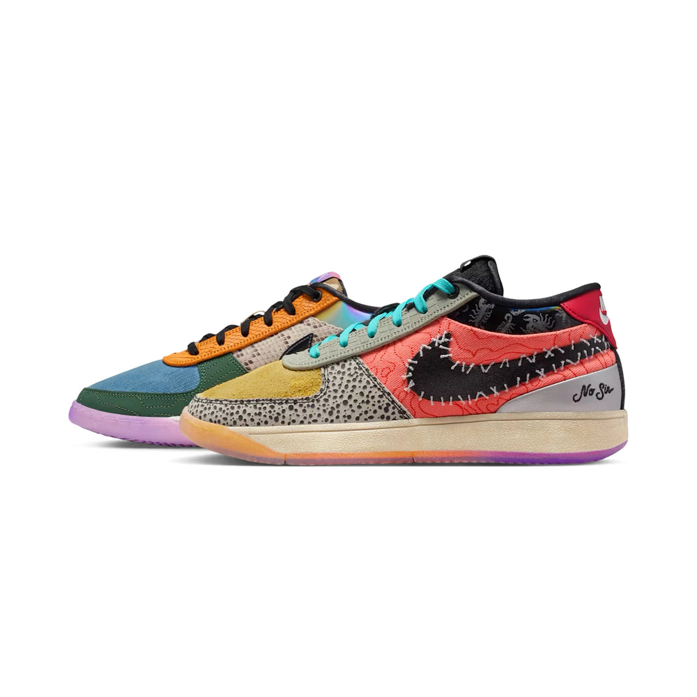 nike_book_1_what_the_2025_4