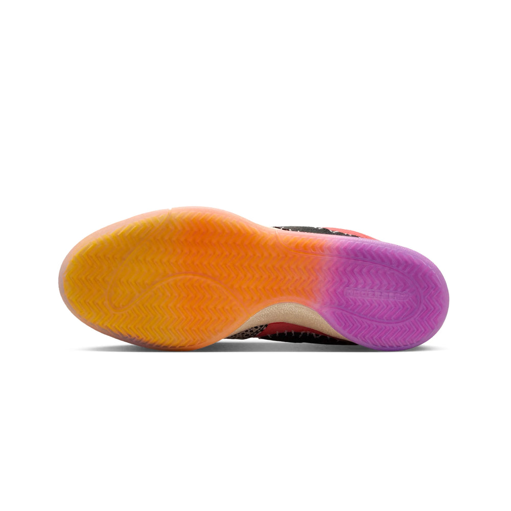 nike_book_1_what_the_2025_6