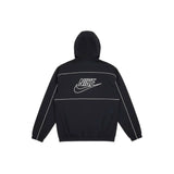 nike_club_hooded_jacket_black_white_2