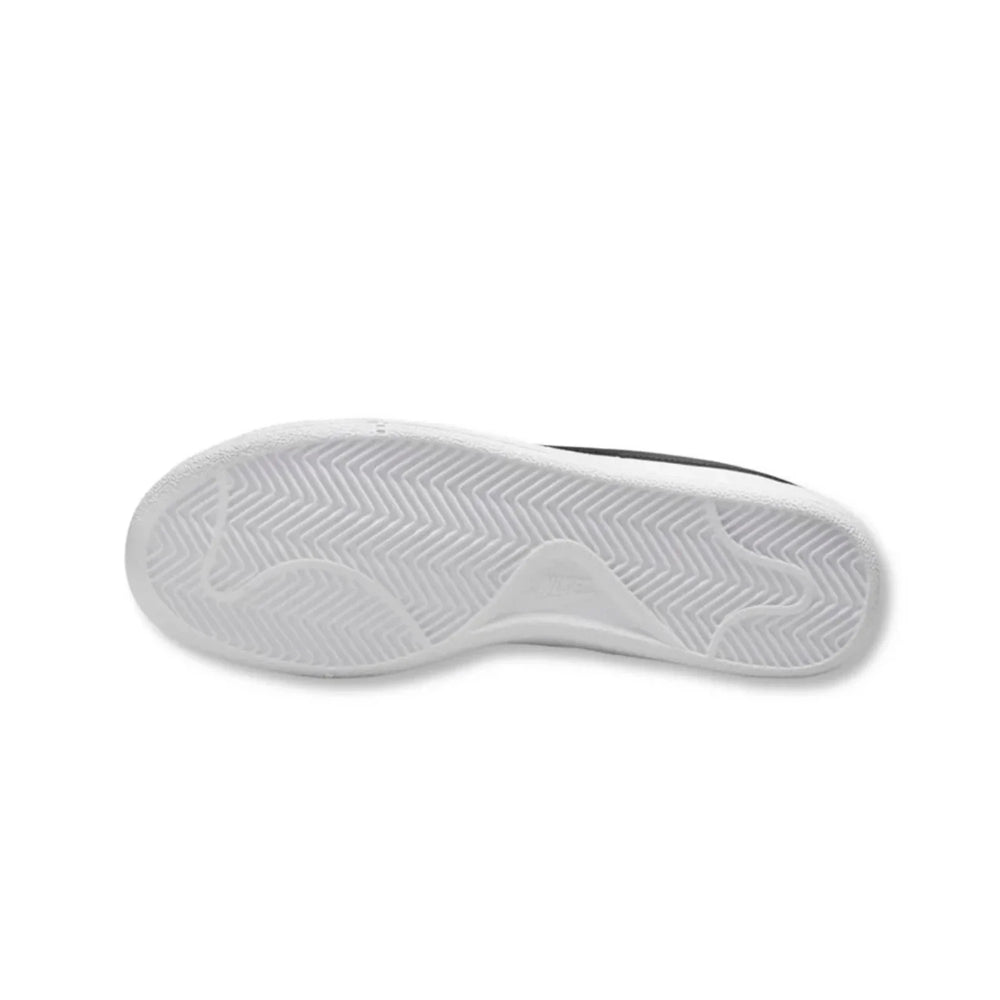 nike_court_royale_white_black_6