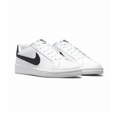 nike_court_royale_white_black_2