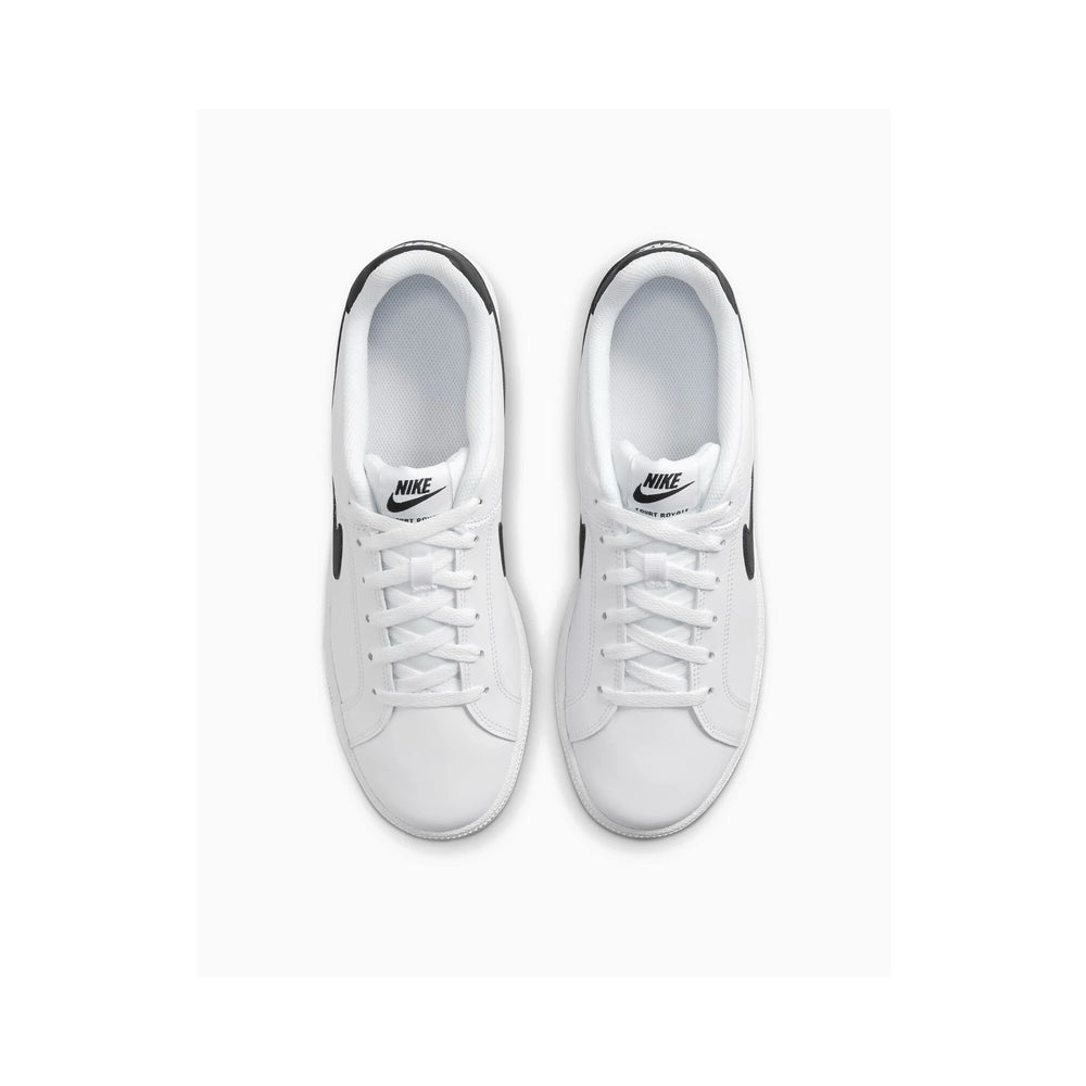 nike_court_royale_white_black_4
