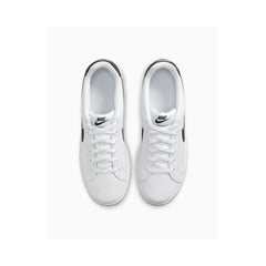 nike_court_royale_white_black_4