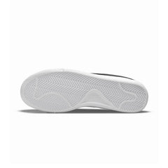 nike_court_royale_white_black_6