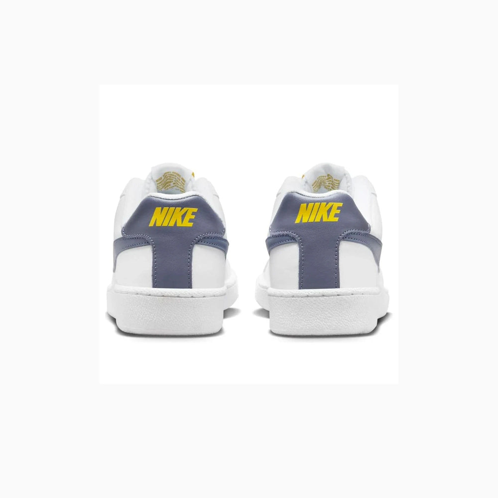 nike_court_royale_white_light_carbon_5