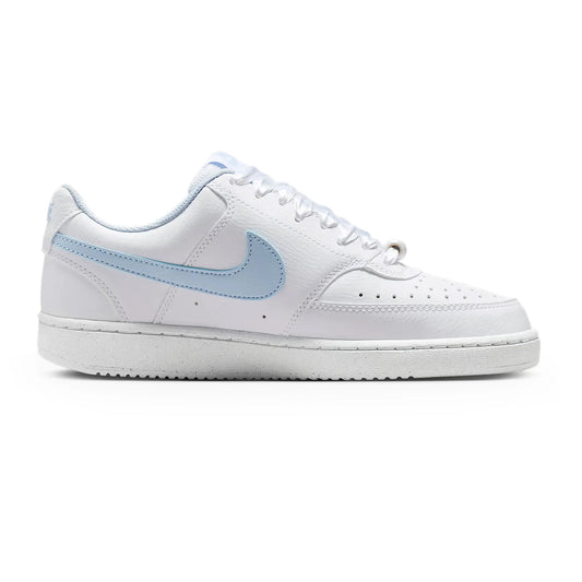 nike_court_vision_low_white_hydrogen_blue_womens_1