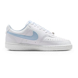 nike_court_vision_low_white_hydrogen_blue_womens_1