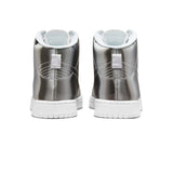 nike_dunk_high_clot_flux_2022_4