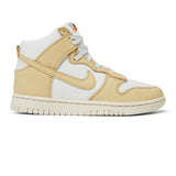 Nike-Dunk-High-LX-Certified-Fresh-‘Team-Gold’-W-(2022)-1