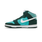 Nike-Dunk-High-Retro-SE-Athletic-Club-Pro-Green-2022-3