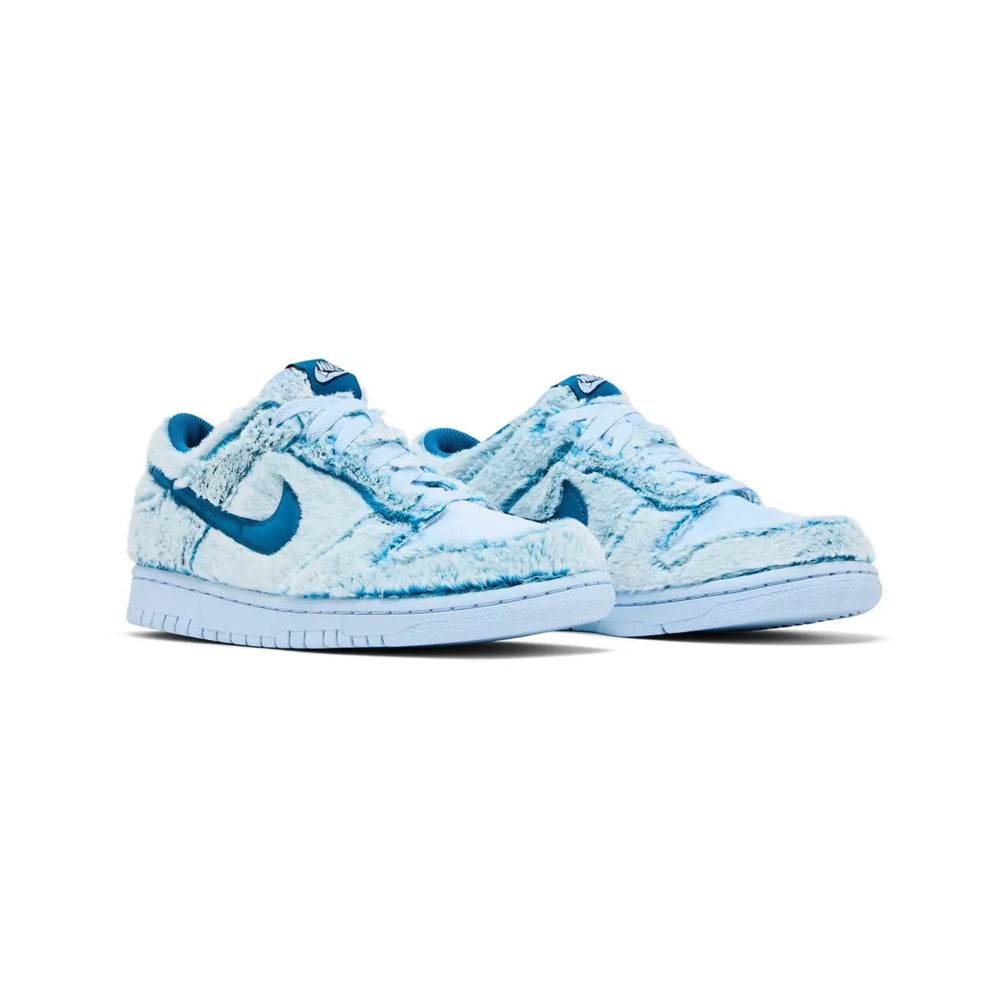 nike_dunk_low_abominable_snowman_gs_2025_2
