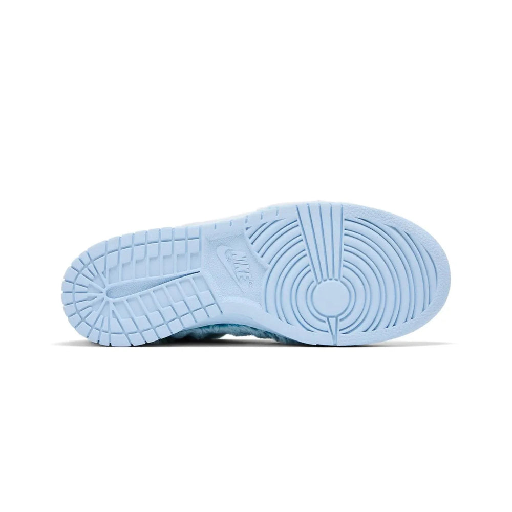 nike_dunk_low_abominable_snowman_gs_2025_5