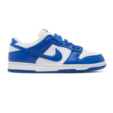 Nike-Dunk-Low-By-Pushas-Kentucky-W-2022-1
