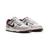 nike_dunk_low_canvas_pure_platinum_burgundy_crush_2026_2