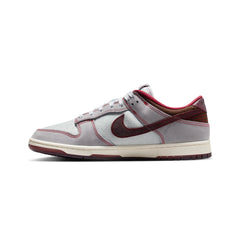 nike_dunk_low_canvas_pure_platinum_burgundy_crush_2026_3