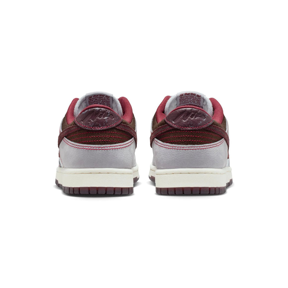 nike_dunk_low_canvas_pure_platinum_burgundy_crush_2026_4