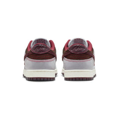 nike_dunk_low_canvas_pure_platinum_burgundy_crush_2026_4