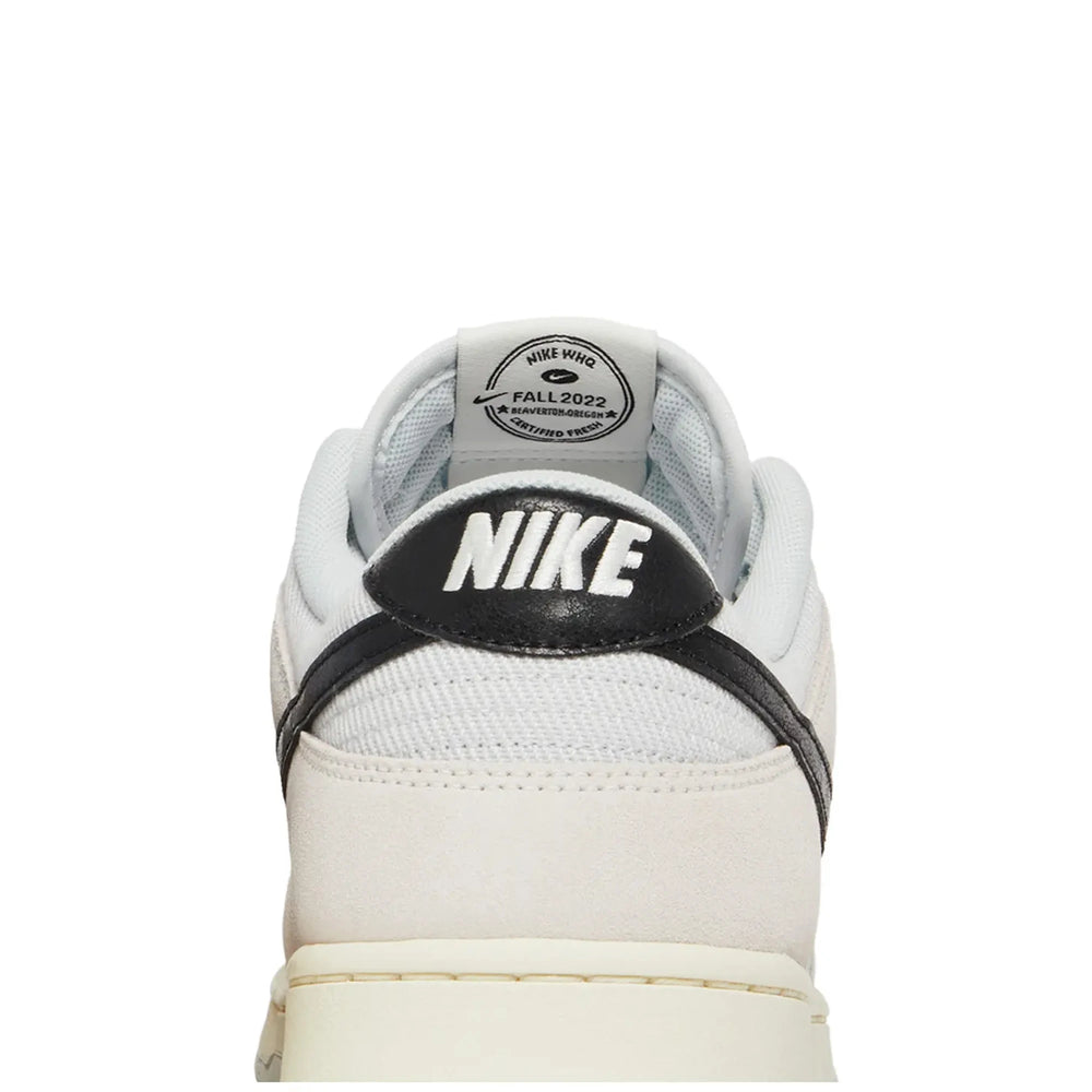 nike_dunk_low_certified_fresh_2022_9