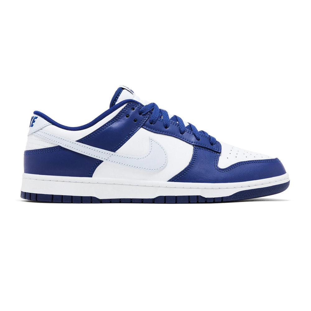 nike_dunk_low_deep_royal_football_grey_2024_1