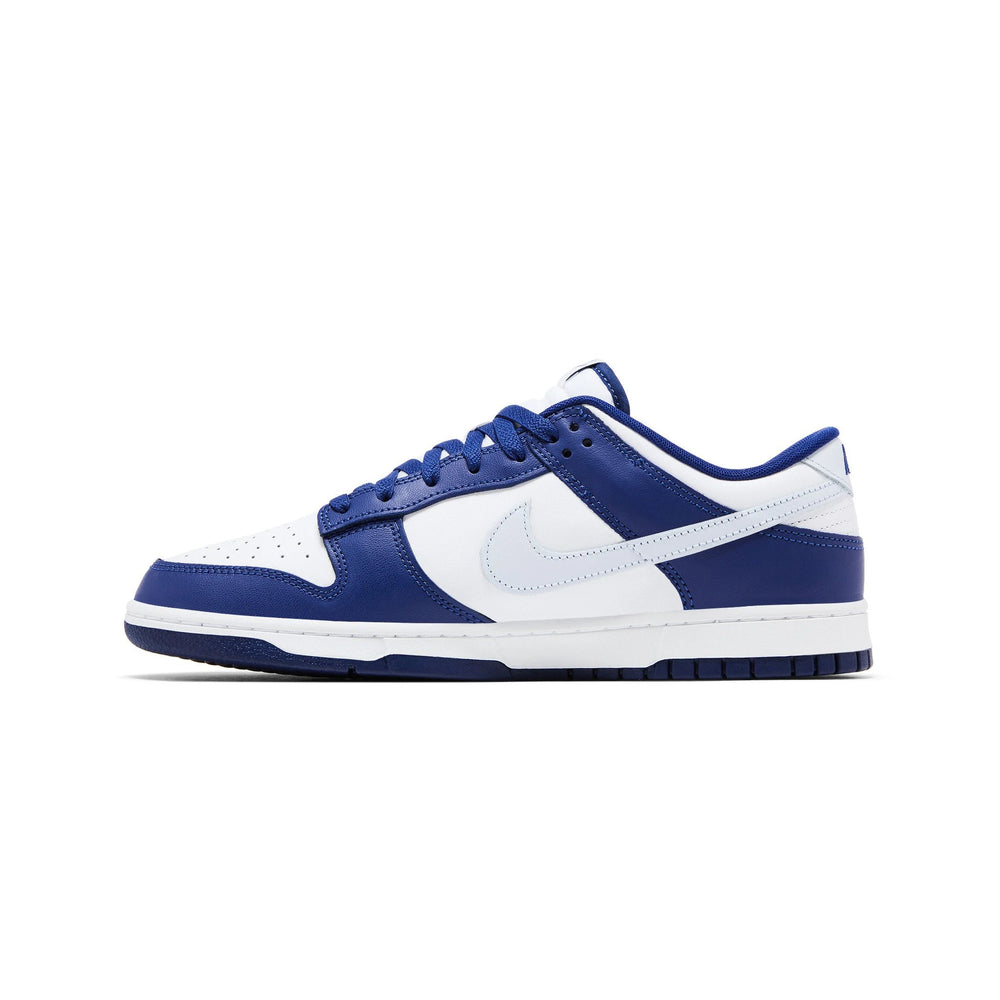 nike_dunk_low_deep_royal_football_grey_2024_3