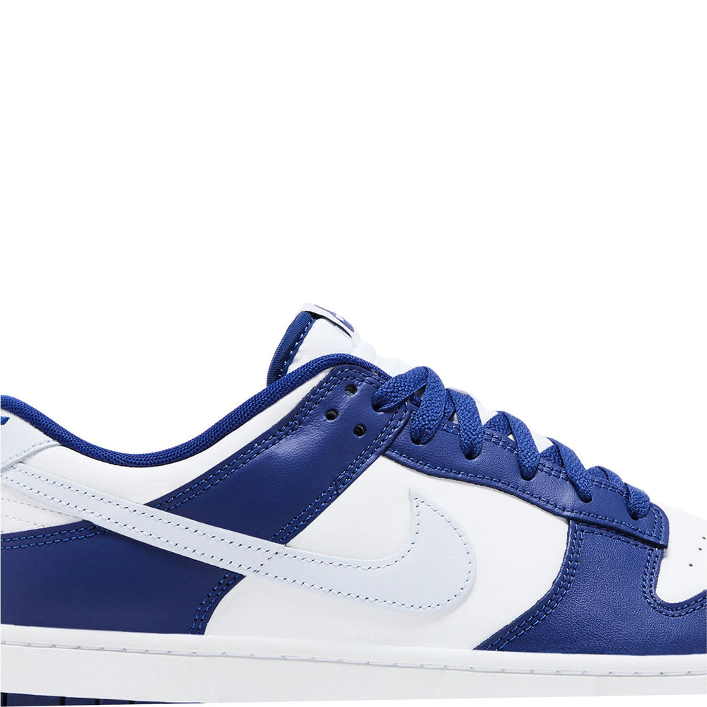 nike_dunk_low_deep_royal_football_grey_2024_5