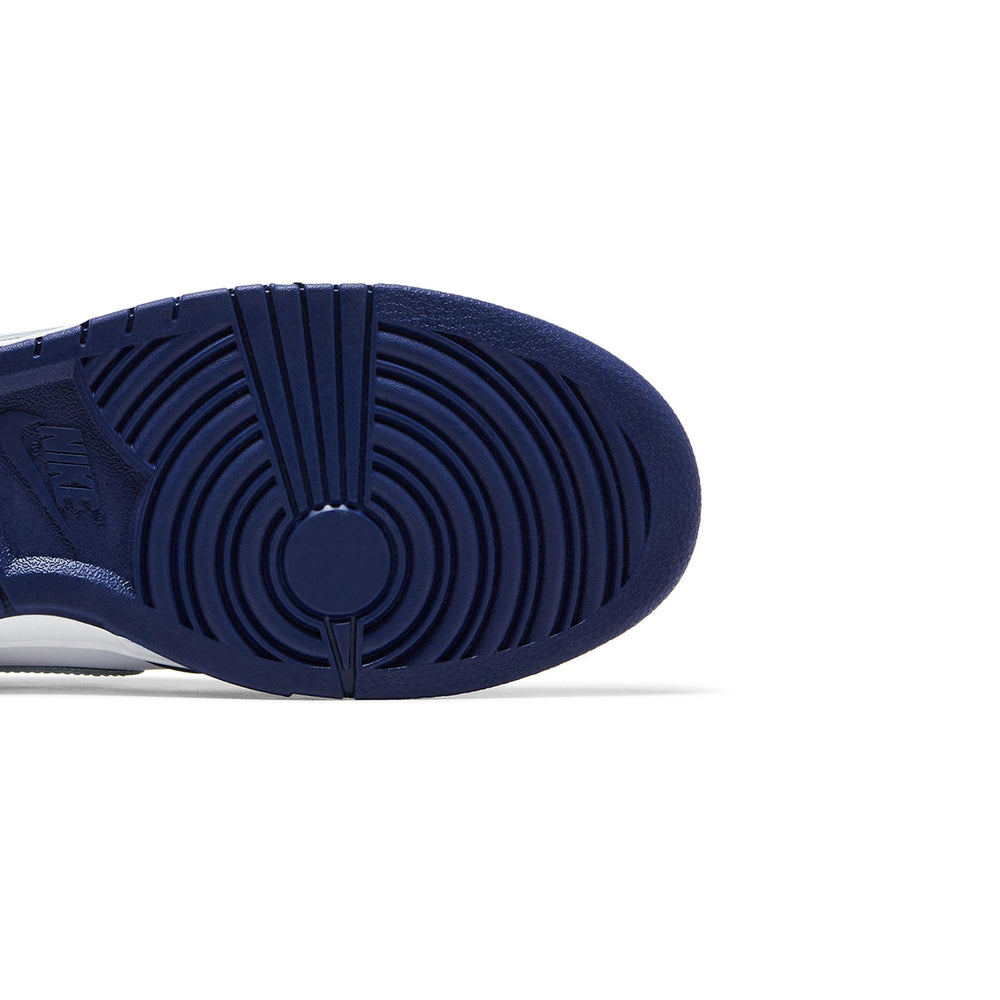 nike_dunk_low_deep_royal_football_grey_2024_7