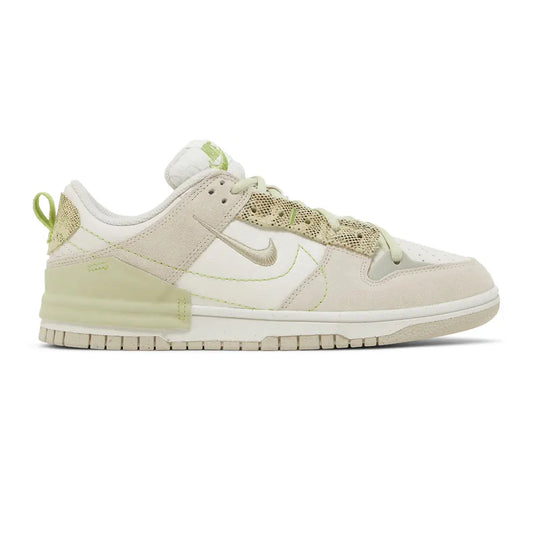 nike_dunk_low_disrupt_2_green_snake_womens_2022_1