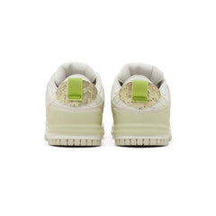 nike_dunk_low_disrupt_2_green_snake_womens_2022_4