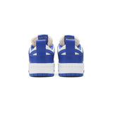 Nike-Dunk-Low-Disrupt-Game-Royal-4