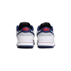 Nike-Dunk-Low-EMB-NBA-75th-Anniversary-‘Brooklyn-Nets’-(2021)-4