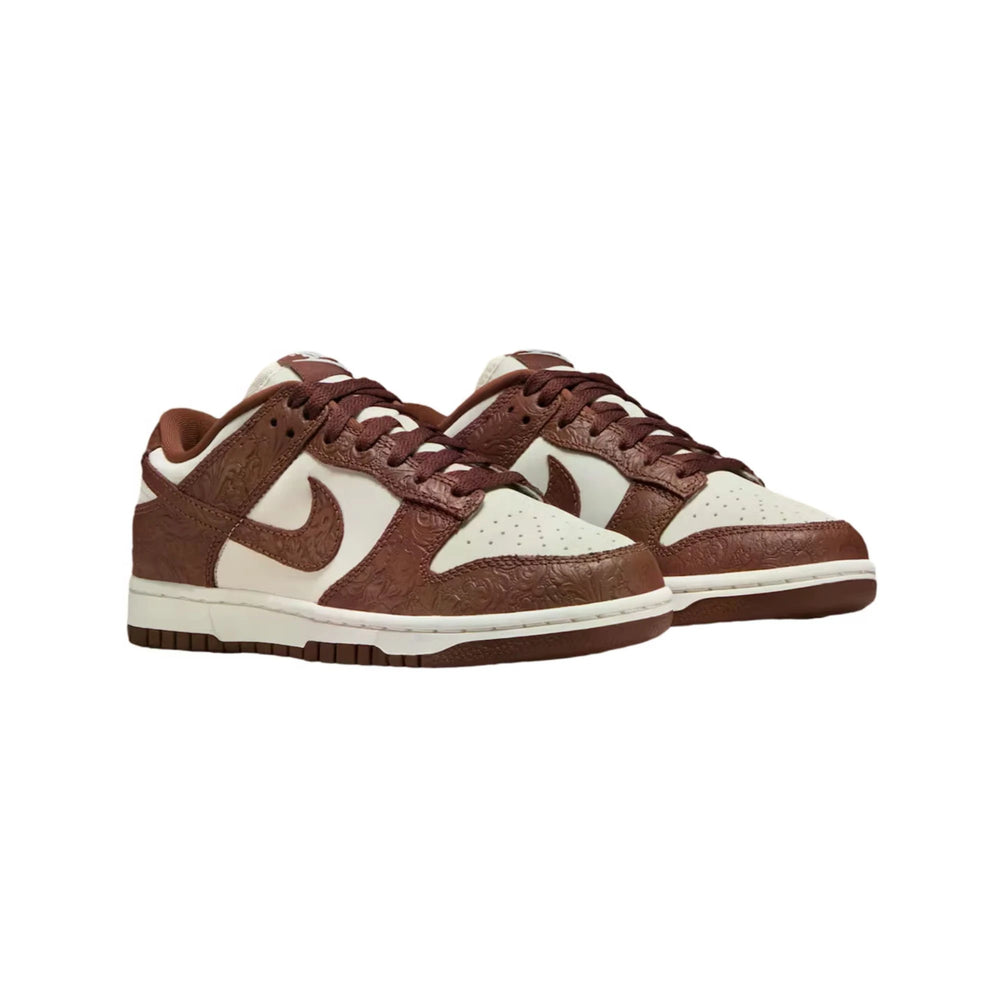 nike_dunk_low_embossed_baroque_sail_fauna_brown_womens_2026_2