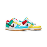 nike_dunk_low_free_99_white_gs_2021_2