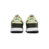 Nike-Dunk-Low-LX-Avocado-W-2022-4