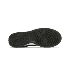 Nike-Dunk-Low-LX-Avocado-W-2022-5