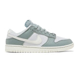 Nike-Dunk-Low-Mica-Green-2023-1