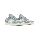 Nike-Dunk-Low-Mica-Green-2023-2