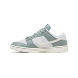 Nike-Dunk-Low-Mica-Green-2023-3