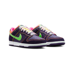 nike_dunk_low_neon_lights_2