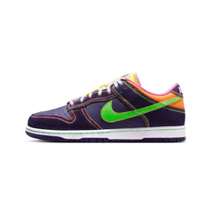 nike_dunk_low_neon_lights_3