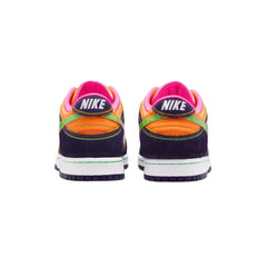 nike_dunk_low_neon_lights_4