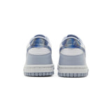 Nike-Dunk-Low-Next-Nature-Blue-Whisper-Iridescent-GS-2023-4