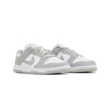 nike_dunk_low_next_nature_light_smoke_grey_womens_2024_2