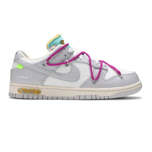 Nike-Dunk-Low-Off-White-Lot-21-2021-1
