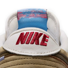 nike_dunk_low_pegasus_pack_linen_phantom_2026_8