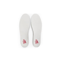 nike_dunk_low_pegasus_pack_linen_phantom_2026_9